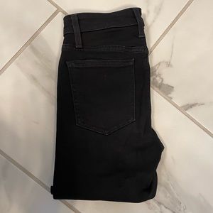 Joe’s The Charlie skinny jean